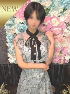 水無瀬　みお