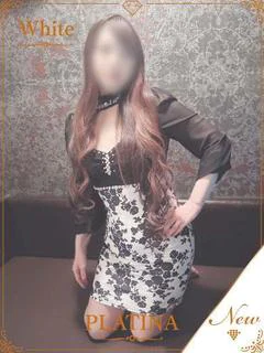 桐谷