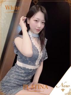 川崎　かなで