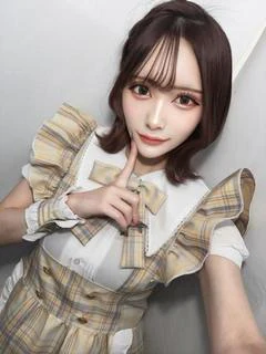 ふたば