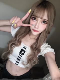 ふたば【夢を届ける圧巻Hカップ】