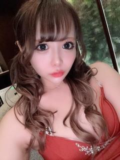 みかん【ド級爆乳過ぎる爆乳】