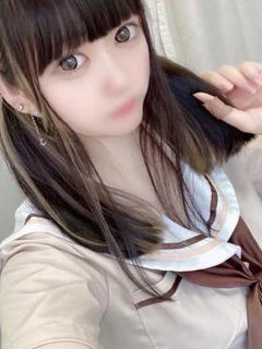ぴの