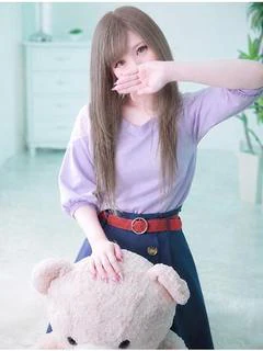 あいり