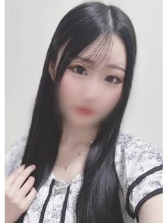 りりあ【見るからにエロい】