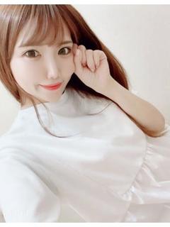 こはな【夢のHなHカップ】