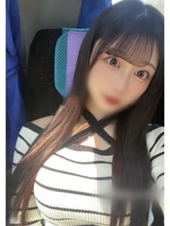 もな