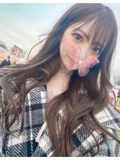 みつば
