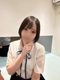 さくら