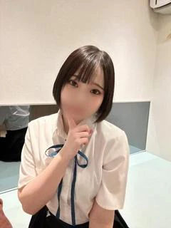 さくら