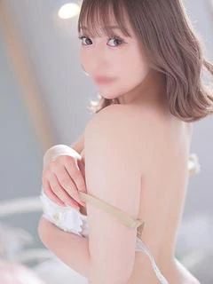 りあな