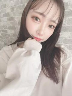 みゆ