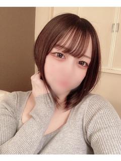 まや【即濡れご注意】