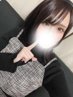 いろは