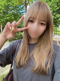 りほ