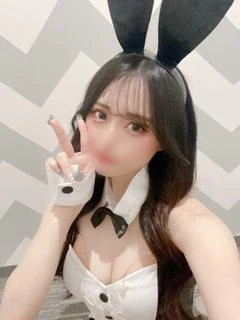 しおん