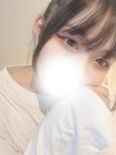 まよ