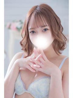 じゅり