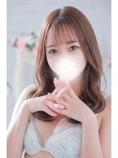 じゅり
