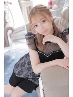 ひいろ【超美人で性格も最高】