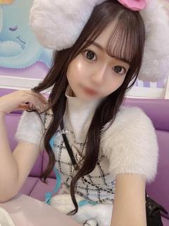 りり