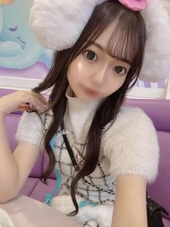 りり