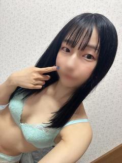かおり【電マ、コスプレ無料】