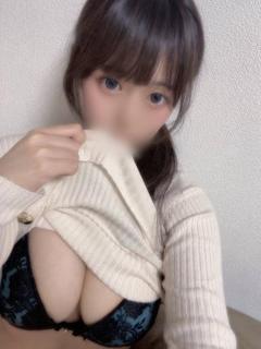なな【理性崩壊注意】