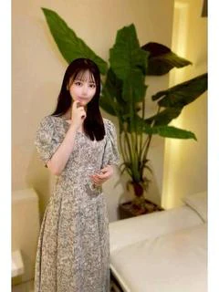 ひめな