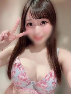 ひみか【色気ボディ超エロい】