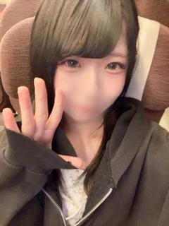 みのり