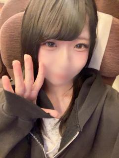 みのり【悩殺級の天使の笑顔】