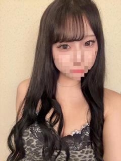 みり【指名したら戻れない】