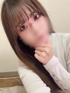 そあ【超敏感純白清楚美女】