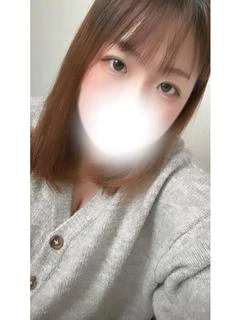 ちせ
