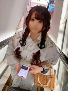 ねね