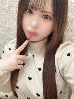 くらら【Gカップ愛嬌抜群】