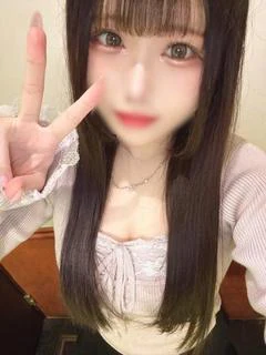 くらら