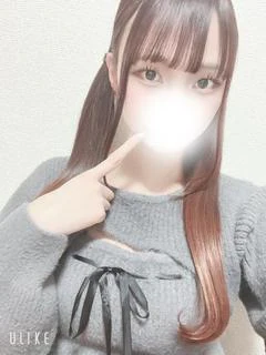 あやめ