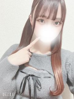 あやめ【極色気スレンダー美女】