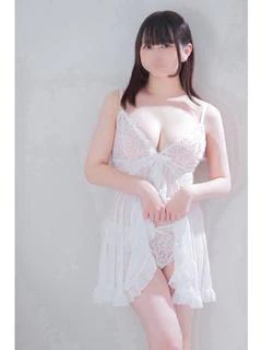 やよい