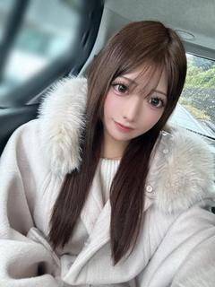 もか