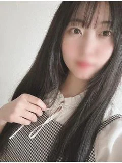 こと