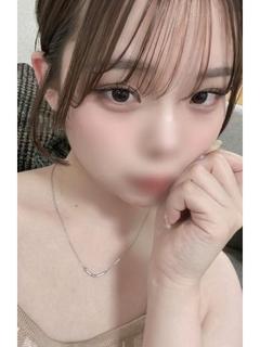 麗奈
