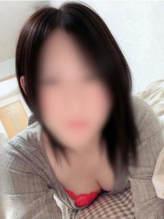 いぶ