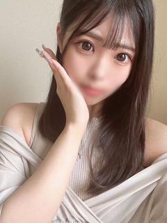 ゆりか【黒髪えちえち極美女】