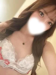 えれな