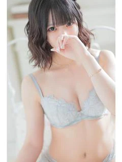 うらん