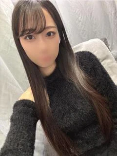 ひまり