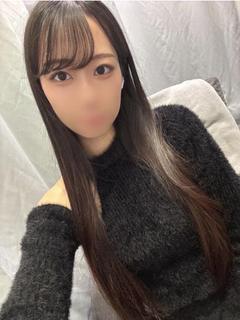ひまり【笑顔もスタイルも満点】